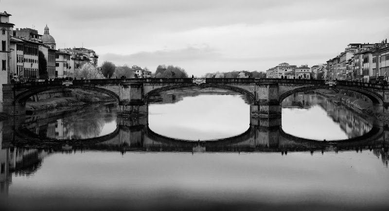 Riflettendo... di fabrizio prota