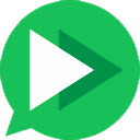 SpeedAudio Whatsapp Chrome extension download