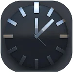 Office Clock Apk