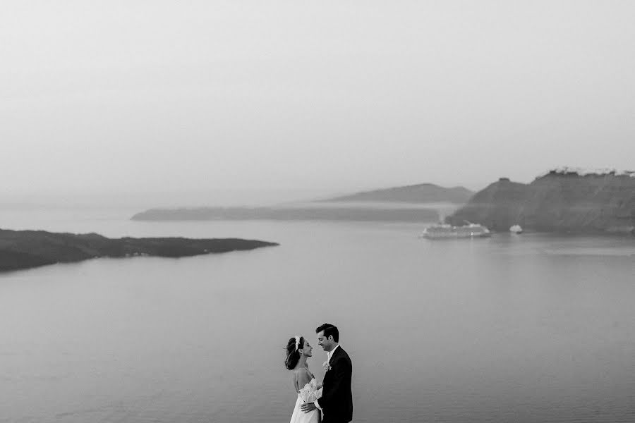 Wedding photographer Daniele Torella (danieletorella). Photo of 21 February 2023