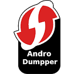 Cover Image of Herunterladen AndroDumpper ( WPS Connect ) 1.83 APK