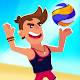 Siatkówka Plażowa - Volleyball