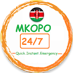 Cover Image of ดาวน์โหลด MKOPO 24/7 0.23.1a APK