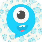 Cover Image of Download Learn English with Lingokids 0.10.2 APK