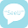 See U - Random video chat, video chat Download on Windows