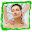 Head Neck Massage Download on Windows