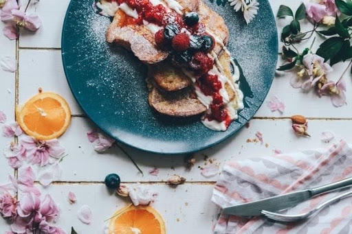 Beachbody Intermittent Fasting: low crb nd keto friendly butter cke recie isve...