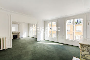 appartement à Paris 7ème (75)