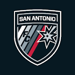 Cover Image of Tải xuống San Antonio FC 7.0.0 APK