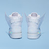 jeremy scott opal wings 4.0 footwear white/footwear white/core black