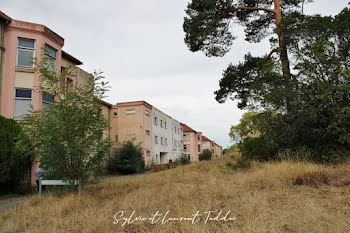 propriété à Bordeaux (33)