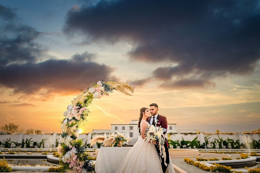 Весільний фотограф Berna Rodriguez (bernaweddings). Фотографія від 30 вересня 2021