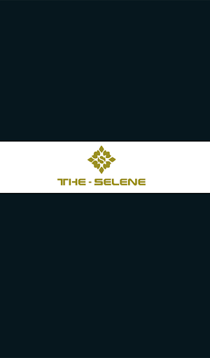 樂瑟琳 The Selene