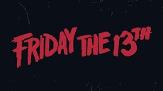 walkthrough for friday the 13thのおすすめ画像2