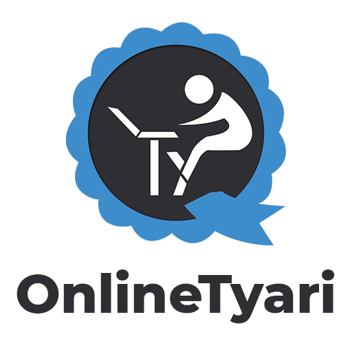 hinkhoj onlinetyari comapp for pc