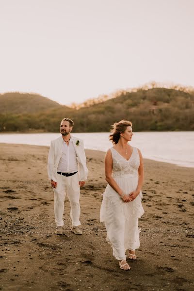 Fotógrafo de bodas Oscar Lucas (lucasweddings). Foto del 23 de marzo 2023