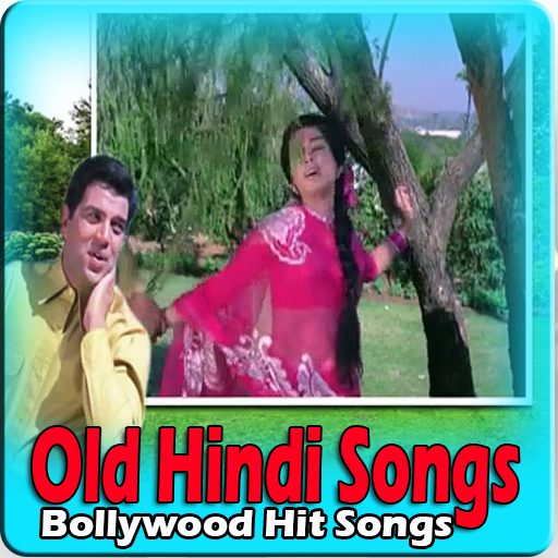 All hindi video song hd