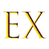 extension logo