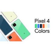 [Mã 1212Elsale10 Giảm 5% Đơn 3Tr] Điện Thoại Google Pixle 4 Quốc Tế 2 Sim , Ram 6/64G Camera Siêu Đẹp