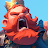 Clash Island: Save the Dwarves icon