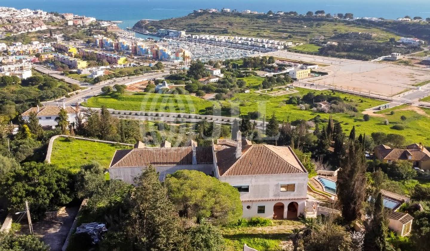 Maison Albufeira e Olhos de Água