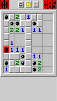 Minesweeper Screenshot 4 of 5