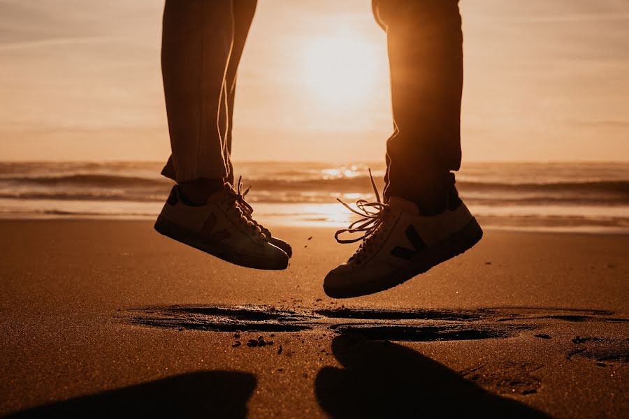 Photographe de mariage Renato Ribeiro (renatoribeiro). Photo du 27 avril 2022