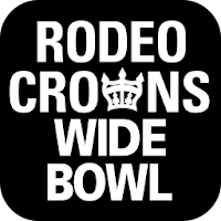 Rodeocrowns Widebowl公式アプリ Androidアプリ Applion