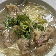 董肉羹(肉羹董)