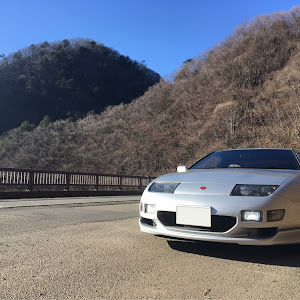 300ZX (Z32)