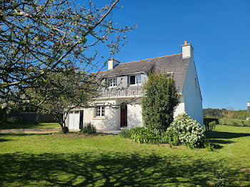 maison à Baden (56)