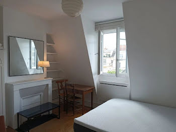 appartement à Paris 7ème (75)