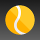 TennisCall: Social Tennis, Play Tennis, Tennis App Download on Windows