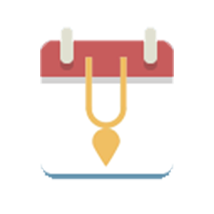 Pure Bhakti Vaishnava Calendar - Latest version for Android - Download APK