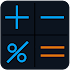 Easy Calculator PRO1.0.5 (Paid)