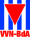 Logo VVN-BdA.