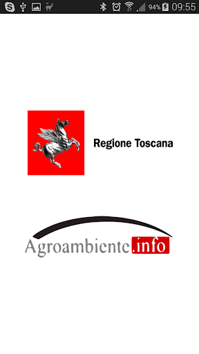 AgroAmbiente.Info