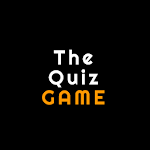 Cover Image of Download The Quiz Game 3.0 APK