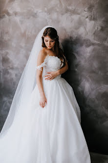 Wedding photographer Alex Luchian (alexandruluchian). Photo of 18 July 2022
