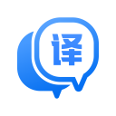 迅捷翻译 icon
