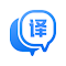 Item logo image for 迅捷翻译