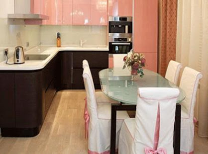 Best Concept Kitchen Design(圖4)-速報App