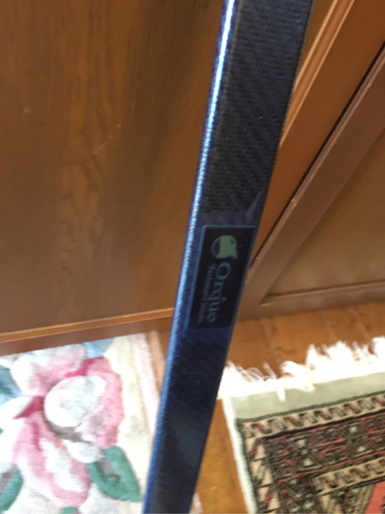 メガーヌ ハッチバックのパーツ取り付け・ルノー・メガーヌ・メガーヌRS・フロントタワーバーに関するカスタム事例の投稿画像1枚目