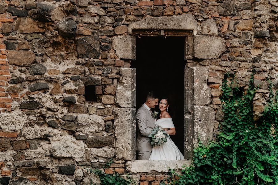 Fotógrafo de bodas Victoria Priessnitz (priessnitzphoto). Foto del 4 de septiembre 2022