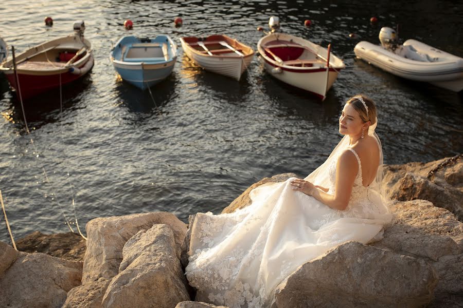 Photographe de mariage Uta Theile (theile). Photo du 13 janvier 2023