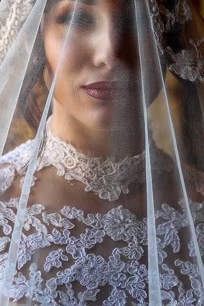 Wedding photographer Stathis Iliopoulos (chriseliopoulos). Photo of 25 August 2023