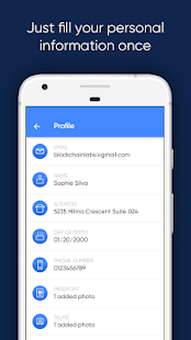 Blockpass Staging(圖1)-速報App