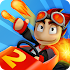 Beach Buggy Racing 21.1.2 (Mod Money)