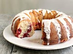 Lemon Cherry Bundt Cake with Lemon Glaze was pinched from <a href="http://tastykitchen.com/recipes/desserts/lemon-cherry-bundt-cake-with-lemon-glaze/" target="_blank">tastykitchen.com.</a>