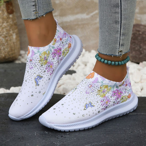 miniatures image - 0